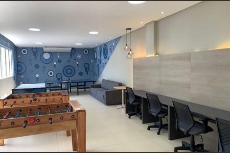 5_photo/07161aed29.4a330faba408976c-ATLAS-e2122c31-eebc-4b45-a705-6342595a7eb6.jpg de apartamento à venda com 3 quartos, 52m² em Cabula, Salvador