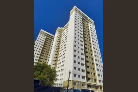 12_photo/07161aed29.4a330faba408976c-ATLAS-fa0e2032-b859-44dc-bf13-26d6488cc24e.jpg de apartamento à venda com 3 quartos, 52m² em Cabula, Salvador