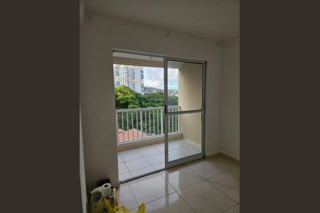 3_photo/07161aed3b.6bd3451c630a2ac0-ATLAS-25bf9990-806e-4e37-82cc-5561da8cddae.jpg de apartamento à venda com 2 quartos, 56m² em Cabula, Salvador