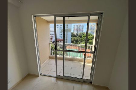 5_photo/07161aed3b.6bd3451c630a2ac0-ATLAS-771cccaa-e4b8-499f-9827-83cb2db7b8e9.jpg de apartamento à venda com 2 quartos, 56m² em Cabula, Salvador