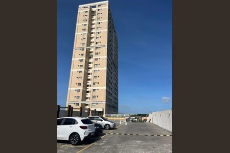 5_photo/07161aed3b.6bd3451c630a2ac0-ATLAS-835c0cf4-df7d-4b2f-93af-dbdf862d77aa.jpg de apartamento à venda com 1 quarto, 56m² em Cabula, Salvador