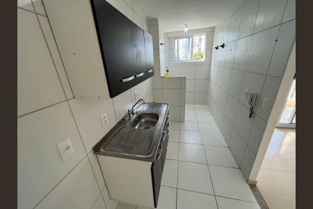 7_photo/07161aed3b.6bd3451c630a2ac0-ATLAS-8810b6bb-e5c5-447b-b03e-1a31e044ce43.jpg de apartamento à venda com 2 quartos, 56m² em Cabula, Salvador