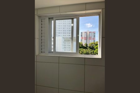 9_photo/07161aed3b.6bd3451c630a2ac0-ATLAS-b5e98a71-7d8e-4bf5-bfca-431fc9afd05a.jpg de apartamento à venda com 2 quartos, 56m² em Cabula, Salvador