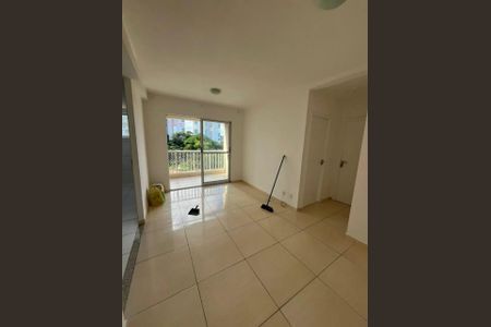 8_photo/07161aed3b.6bd3451c630a2ac0-ATLAS-b8106c8e-7188-4902-ac42-4e17fe4b445a.jpg de apartamento à venda com 1 quarto, 56m² em Cabula, Salvador