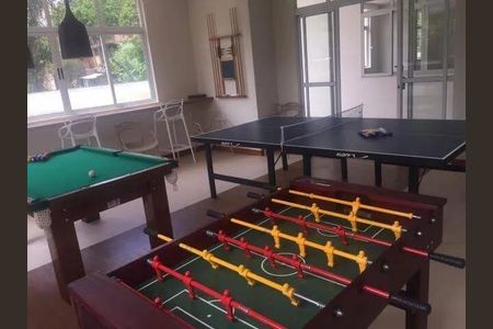 11_photo/07161aed3b.6bd3451c630a2ac0-ATLAS-d2ce3a0d-d69f-495f-ae4c-6cd93347d7a0.jpg de apartamento à venda com 1 quarto, 56m² em Cabula, Salvador