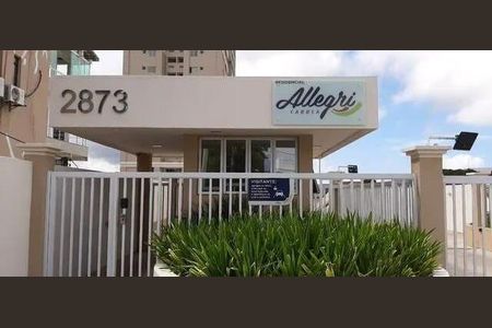 12_photo/07161aed3b.6bd3451c630a2ac0-ATLAS-e3fc72c4-df27-4951-9f5b-d8bf8fdc3e3d.jpg de apartamento à venda com 1 quarto, 56m² em Cabula, Salvador