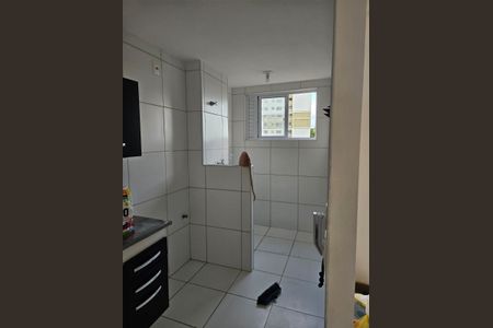 11_photo/07161aed3b.6bd3451c630a2ac0-ATLAS-e53c62af-a344-4aca-b73d-8dd143a8ec6e.jpg de apartamento à venda com 2 quartos, 56m² em Cabula, Salvador