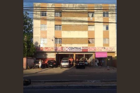 2_photo/07161aed73.e9260ab3b42e63c3-ATLAS-2b50560a-1a1b-4e52-8ae8-316741b59799.jpg de apartamento à venda com 2 quartos, 66m² em Cabula, Salvador