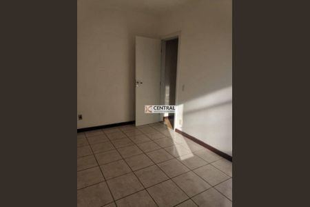 1_photo/07161aed73.e9260ab3b42e63c3-ATLAS-2ee7c99e-5fe6-4ad0-b039-67b6f882c71d.jpg de apartamento à venda com 2 quartos, 66m² em Cabula, Salvador