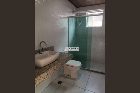 5_photo/07161aed73.e9260ab3b42e63c3-ATLAS-467eda90-ac4e-4f50-ab7d-9d5e5bceccc2.jpg de apartamento à venda com 2 quartos, 66m² em Cabula, Salvador