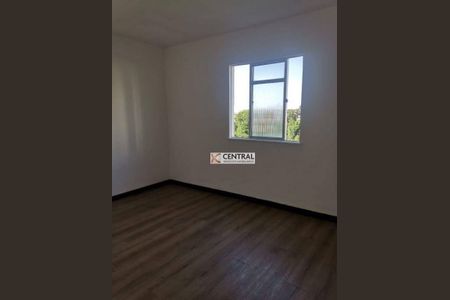 3_photo/07161aed73.e9260ab3b42e63c3-ATLAS-65d4595f-7006-41ab-ac44-7baf4be8da95.jpg de apartamento à venda com 2 quartos, 66m² em Cabula, Salvador