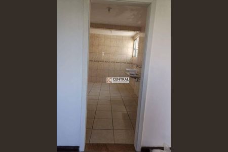 8_photo/07161aed73.e9260ab3b42e63c3-ATLAS-b43e5285-0ea1-4ea8-bd6a-79bafd52bc22.jpg de apartamento à venda com 2 quartos, 66m² em Cabula, Salvador