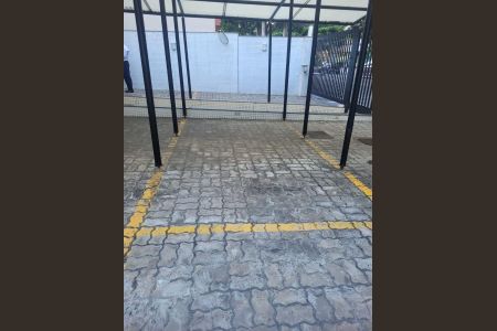 7_photo/07161aedd3.943cc70da8796e85-ATLAS-d4eff7d0-7f26-47a3-a975-802d599eec65.jpg de apartamento para alugar com 1 quarto, 30m² em Saboeiro, Salvador