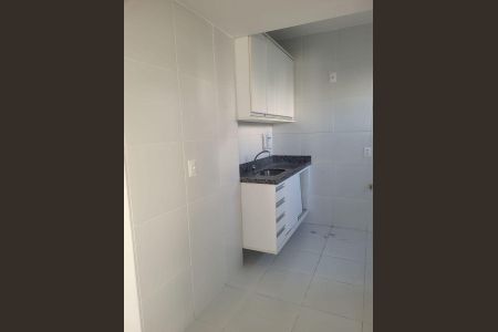 5_photo/07161aedd3.943cc70da8796e85-ATLAS-de277f14-7e90-4be2-b85d-8d5842cd2000.jpg de apartamento para alugar com 1 quarto, 30m² em Saboeiro, Salvador