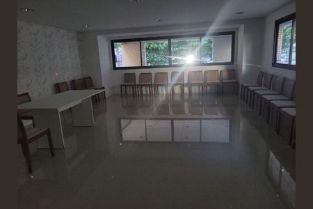 9_photo/07161aedd3.943cc70da8796e85-ATLAS-df8c1a7f-942e-4e63-a880-0bad3c291d0b.jpg de apartamento para alugar com 1 quarto, 30m² em Saboeiro, Salvador