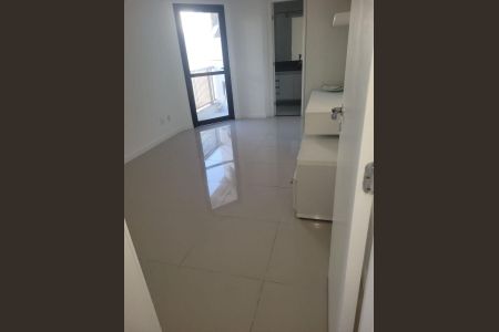 10_photo/07161aedd3.943cc70da8796e85-ATLAS-e3bb26f0-1462-47a7-850d-d70d97aa2f96.jpg de apartamento para alugar com 1 quarto, 30m² em Saboeiro, Salvador