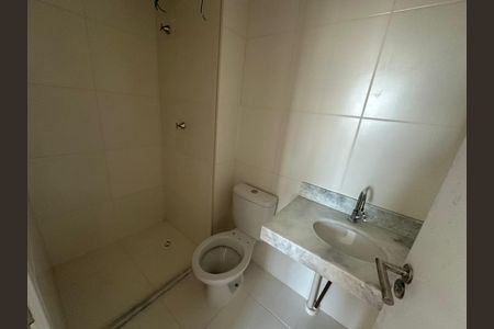 4_photo/07161aede5.93b8fa184532727f-ATLAS-51cdc65f-4c5e-4b5d-8aab-74d7203b2c0b.jpg de apartamento à venda com 2 quartos, 51m² em Cabula, Salvador