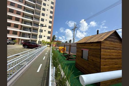 5_photo/07161aede5.93b8fa184532727f-ATLAS-7cd617df-d45a-4aaa-9088-53bc7e585a9a.jpg de apartamento à venda com 2 quartos, 51m² em Cabula, Salvador