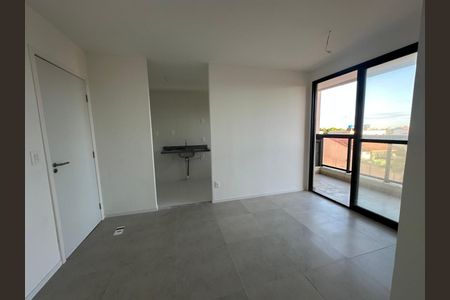 7_photo/07161aede5.93b8fa184532727f-ATLAS-aa1792fc-b497-4b52-9e0b-ecf63c8c23e4.jpg de apartamento à venda com 2 quartos, 51m² em Cabula, Salvador