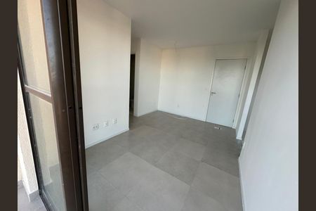 9_photo/07161aede5.93b8fa184532727f-ATLAS-d2ba0319-e330-4e42-8135-34cdc9b0903b.jpg de apartamento à venda com 2 quartos, 51m² em Cabula, Salvador