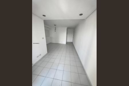 10_photo/07161aedf1.19569b3b33ebef14-ATLAS-ebd624dd-e12c-4920-8d17-9791d80433a4.jpg de apartamento à venda com 3 quartos, 70m² em Cabula, Salvador