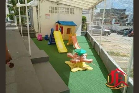 3_photo/07161af161.225ab108eb0cf402-ATLAS-3f8f237f-e3d4-41b2-b69f-1a8f47d93c1b.jpg de apartamento à venda com 3 quartos, 60m² em Saboeiro, Salvador