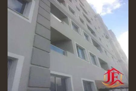 4_photo/07161af161.225ab108eb0cf402-ATLAS-4e20cbdc-e4b4-443f-ba72-965b4afdc75e.jpg de apartamento à venda com 3 quartos, 60m² em Saboeiro, Salvador