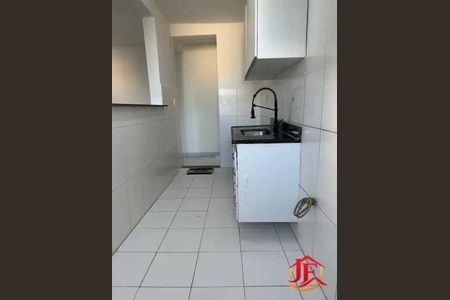 9_photo/07161af161.225ab108eb0cf402-ATLAS-beb6b7d8-3944-4cfb-afa5-b3b697c6ce67.jpg de apartamento à venda com 3 quartos, 60m² em Saboeiro, Salvador