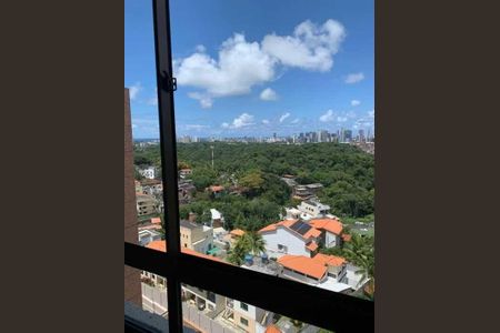 6_photo/07161af16f.dda3a78fb47de289-ATLAS-ee7bcf9f-6149-46df-8dbe-ec32837dab1f.jpg de apartamento à venda com 2 quartos, 66m² em Saboeiro, Salvador