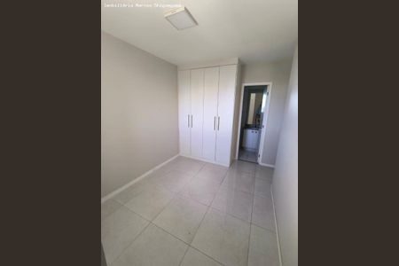 4_photo/07161af23d.9f73e101bd22bb98-ATLAS-383ffa6b-368d-4ea0-94a1-2aad71bb2ac2.jpg de apartamento à venda com 2 quartos, 55m² em Narandiba, Salvador