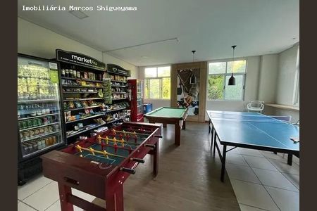 5_photo/07161af23d.9f73e101bd22bb98-ATLAS-e81b3ee9-9a1d-4fd3-bec4-45fa3c0e3e2d.jpg de apartamento à venda com 2 quartos, 55m² em Narandiba, Salvador