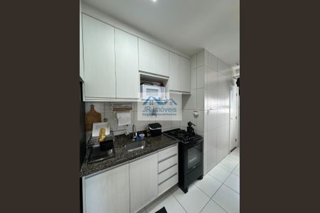 28_photo/07161af279.c202053c0eb79174-ATLAS-bdb9b355-e12a-4e55-8640-6c05e982c5fd.jpg de apartamento à venda com 3 quartos, 72m² em Cabula, Salvador