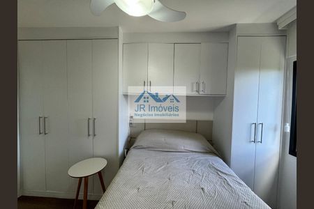 11_photo/07161af279.c202053c0eb79174-ATLAS-e9868239-7fa0-43b7-87d7-e1cebe18da4d.jpg de apartamento à venda com 3 quartos, 72m² em Cabula, Salvador