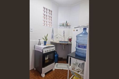 11_photo/07161af281.7f057c72c49660dd-ATLAS-e70b6906-9bff-48b7-8a52-d3fa5dc24fed.jpg de apartamento para alugar com 1 quarto, 52m² em Pituba, Salvador