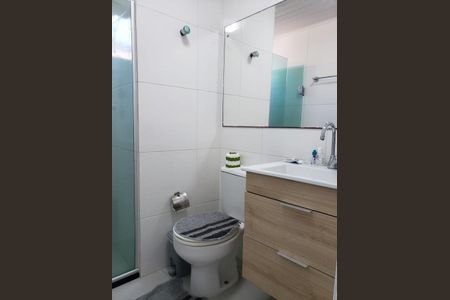 2_photo/07161af2b7.3e6957092a4c223d-ATLAS-4e6e6787-cd4c-409e-8739-e8f2ae4d7dbc.jpg de apartamento à venda com 3 quartos, 72m² em Narandiba, Salvador