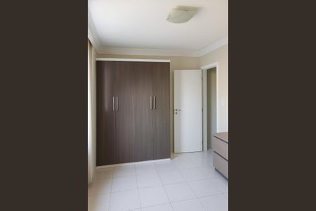 11_photo/07161af2b7.3e6957092a4c223d-ATLAS-8b3e77bb-cec5-4c6f-912d-7ffbdda60727.jpg de apartamento à venda com 3 quartos, 72m² em Narandiba, Salvador