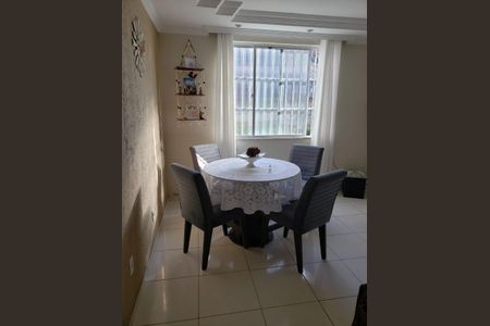 9_photo/07161af2b7.3e6957092a4c223d-ATLAS-cd6558ea-3ffb-45fc-934a-7ed8d25afdb2.jpg de apartamento à venda com 3 quartos, 72m² em Narandiba, Salvador