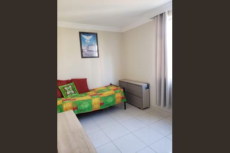 9_photo/07161af2b7.3e6957092a4c223d-ATLAS-ec943d5e-a022-4caf-8e3b-8c74ab5a251e.jpg de apartamento à venda com 3 quartos, 72m² em Narandiba, Salvador