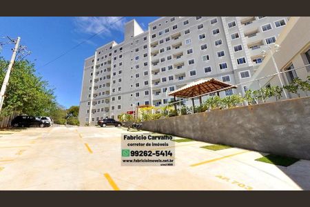 6_photo/07161af3dd.0f81dd1a9a4f6ffb-ATLAS-129b42c4-b944-4d9f-a55a-d8e449c4eca2.jpg de apartamento à venda com 3 quartos, 56m² em Saboeiro, Salvador