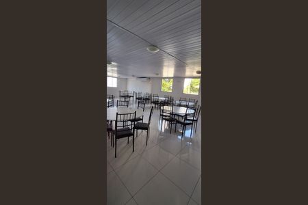 10_photo/07161af3dd.0f81dd1a9a4f6ffb-ATLAS-2f97dbe9-8742-4b56-b039-90a3e0dbda5d.jpg de apartamento à venda com 3 quartos, 56m² em Saboeiro, Salvador