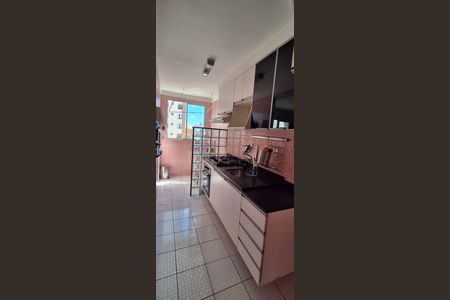 11_photo/07161af3dd.0f81dd1a9a4f6ffb-ATLAS-31d3f491-9577-47dc-9ba9-a9b3db033eb2.jpg de apartamento à venda com 3 quartos, 56m² em Saboeiro, Salvador