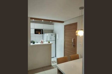 3_photo/07161af3dd.2f15d505e37c7ac5-ATLAS-3c5b2c06-06c8-4fd0-bdcf-24a54653d994.jpg de apartamento à venda com 2 quartos, 52m² em Saboeiro, Salvador