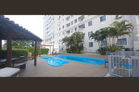 4_photo/07161af3dd.2f15d505e37c7ac5-ATLAS-49355bc7-3e30-4a1f-9ad2-7da8cb385867.jpg de apartamento à venda com 2 quartos, 52m² em Saboeiro, Salvador