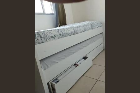 7_photo/07161af3dd.2f15d505e37c7ac5-ATLAS-5baac58b-ff24-42e8-9bf4-3ea81c62c545.jpg de apartamento à venda com 2 quartos, 52m² em Saboeiro, Salvador