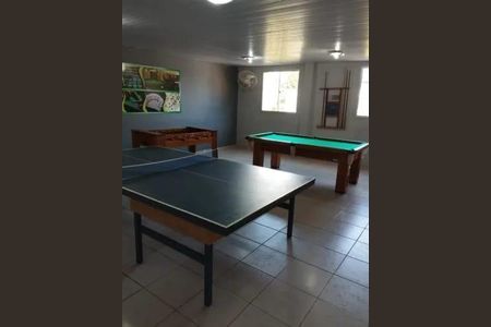 9_photo/07161af3dd.2f15d505e37c7ac5-ATLAS-940f47fd-5fa9-4b93-a231-5de0bf928be1.jpg de apartamento à venda com 2 quartos, 52m² em Saboeiro, Salvador