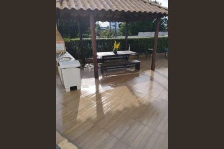 12_photo/07161af3dd.2f15d505e37c7ac5-ATLAS-a67266ac-afbb-4b4c-a73c-1061d3ebbd4d.jpg de apartamento à venda com 2 quartos, 52m² em Saboeiro, Salvador