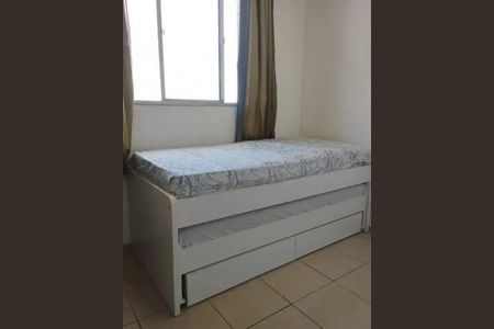 16_photo/07161af3dd.2f15d505e37c7ac5-ATLAS-e220402a-8ab3-4443-a03d-d8f6cd9f9d42.jpg de apartamento à venda com 2 quartos, 52m² em Saboeiro, Salvador