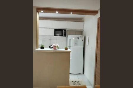 9_photo/07161af3dd.2f15d505e37c7ac5-ATLAS-e4f61488-a21c-48cd-8071-5c3be313445f.jpg de apartamento à venda com 2 quartos, 52m² em Saboeiro, Salvador