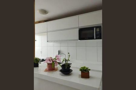 10_photo/07161af3dd.2f15d505e37c7ac5-ATLAS-e8e6dc01-552b-47fd-9a4a-29c456dbc1b0.jpg de apartamento à venda com 2 quartos, 52m² em Saboeiro, Salvador