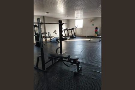 4_photo/07161af3dd.2f15d505e37c7ac5-ATLAS-edd54e2e-eed8-444a-b352-5307fec69dcb.jpg de apartamento à venda com 2 quartos, 52m² em Saboeiro, Salvador